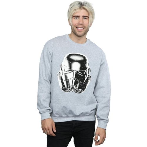 Sweat-shirt Disney Warp Speed - Disney - Modalova