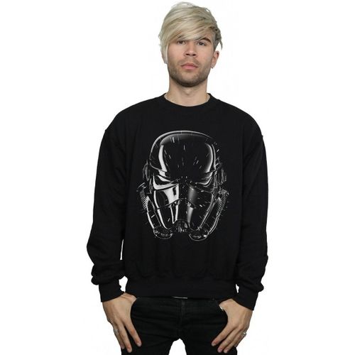 Sweat-shirt Disney Hyper Drive - Disney - Modalova
