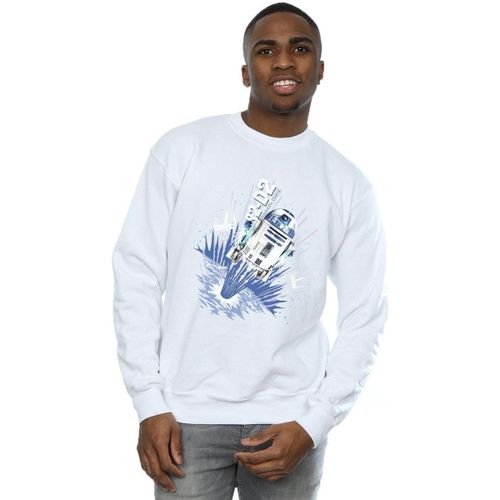 Sweat-shirt Disney Blast Off - Disney - Modalova