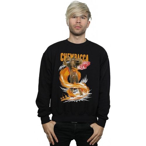 Sweat-shirt Disney Gigantic - Disney - Modalova