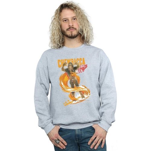 Sweat-shirt Disney Gigantic - Disney - Modalova