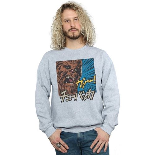 Sweat-shirt Disney Roar - Disney - Modalova