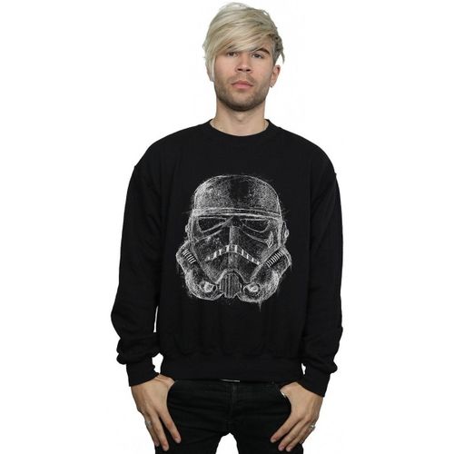 Sweat-shirt Disney BI45506 - Disney - Modalova
