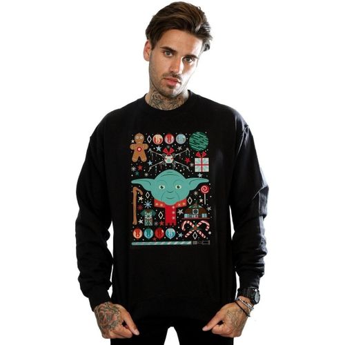 Sweat-shirt Disney BI45671 - Disney - Modalova