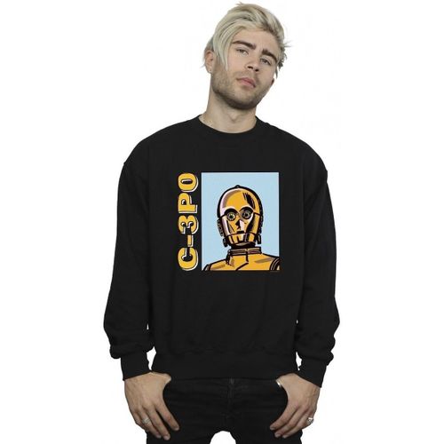 Sweat-shirt Disney BI45251 - Disney - Modalova