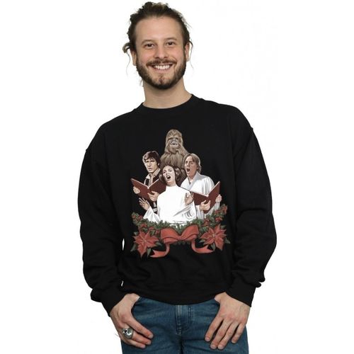 Sweat-shirt Disney Christmas Carols - Disney - Modalova