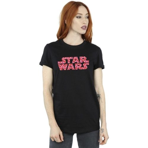 T-shirt Disney BI45306 - Disney - Modalova