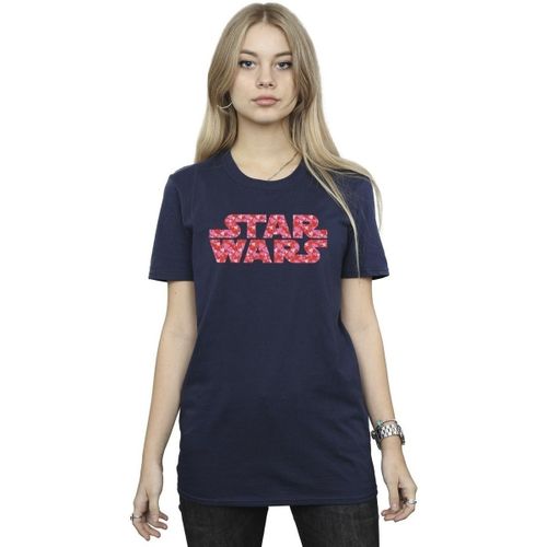 T-shirt Disney BI45306 - Disney - Modalova