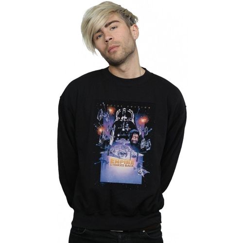 Sweat-shirt Disney Episode V - Disney - Modalova