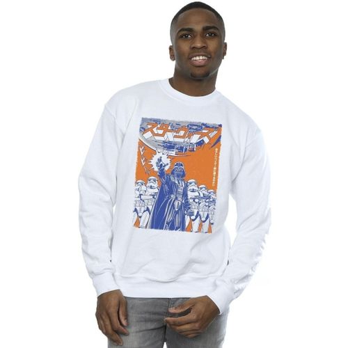 Sweat-shirt Disney BI45914 - Disney - Modalova