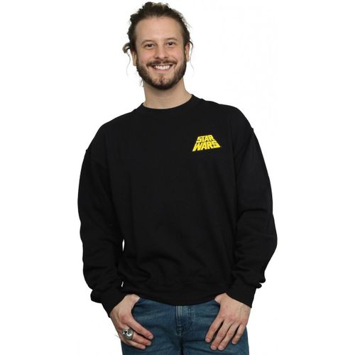 Sweat-shirt Disney BI45925 - Disney - Modalova