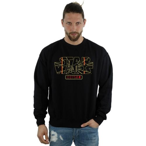Sweat-shirt Disney BI45929 - Disney - Modalova