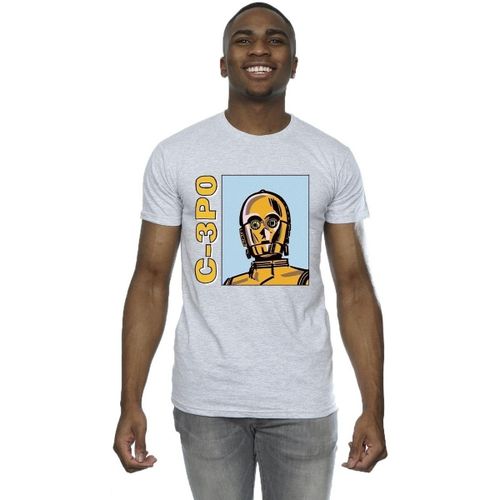 T-shirt Disney BI45958 - Disney - Modalova