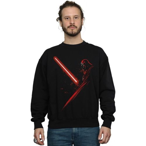 Sweat-shirt Disney BI45963 - Disney - Modalova