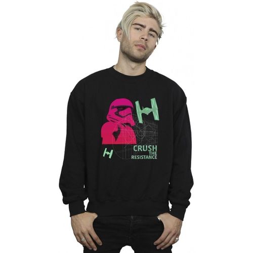 Sweat-shirt Disney First Order - Disney - Modalova