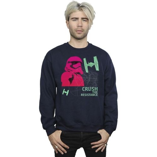 Sweat-shirt Disney First Order - Disney - Modalova