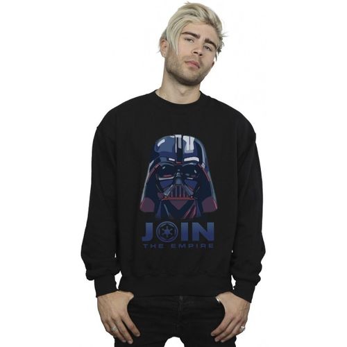 Sweat-shirt Disney BI45996 - Disney - Modalova