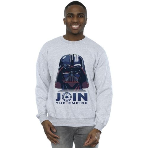 Sweat-shirt Disney BI45996 - Disney - Modalova