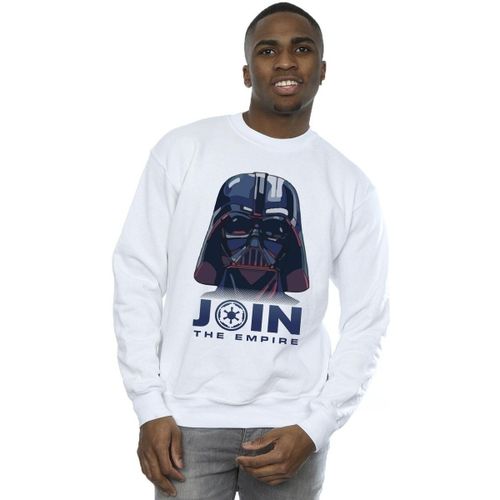 Sweat-shirt Disney BI45996 - Disney - Modalova