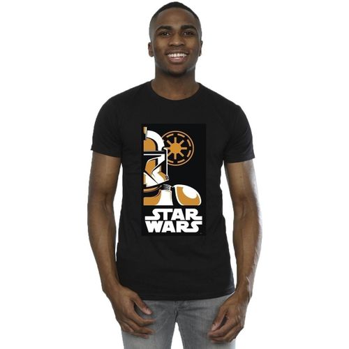 T-shirt Disney BI45999 - Disney - Modalova