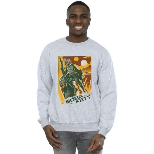 Sweat-shirt Disney BI46001 - Disney - Modalova