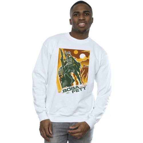 Sweat-shirt Disney BI46001 - Disney - Modalova