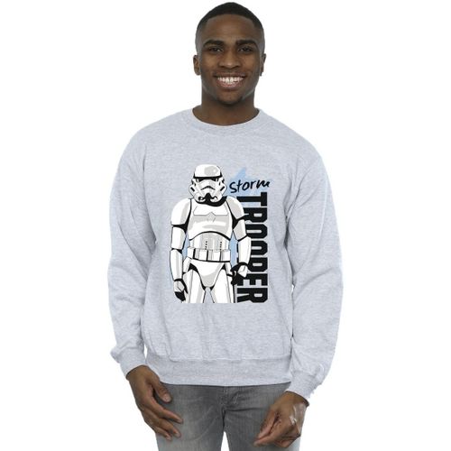 Sweat-shirt Disney BI46002 - Disney - Modalova