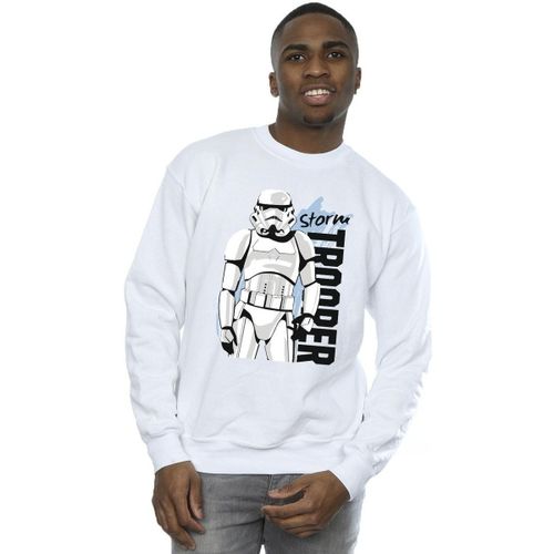 Sweat-shirt Disney BI46002 - Disney - Modalova