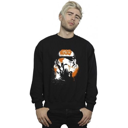 Sweat-shirt Disney BI46019 - Disney - Modalova