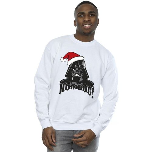 Sweat-shirt Episode IV: A New Hope Humbug - Disney - Modalova