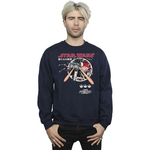 Sweat-shirt Disney BI46049 - Disney - Modalova