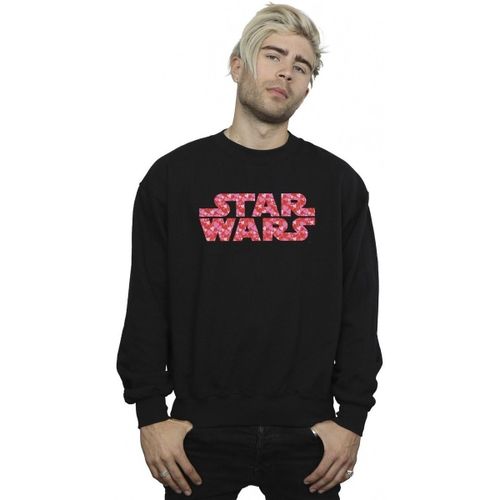 Sweat-shirt Disney BI46065 - Disney - Modalova