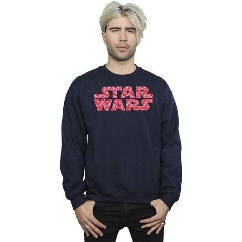 Sweat-shirt Disney BI46065 - Disney - Modalova