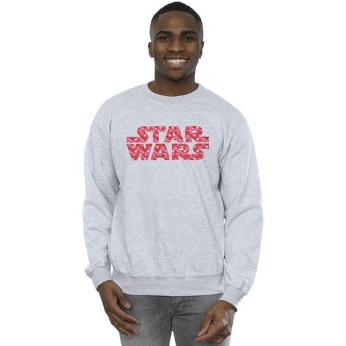 Sweat-shirt Disney BI46065 - Disney - Modalova
