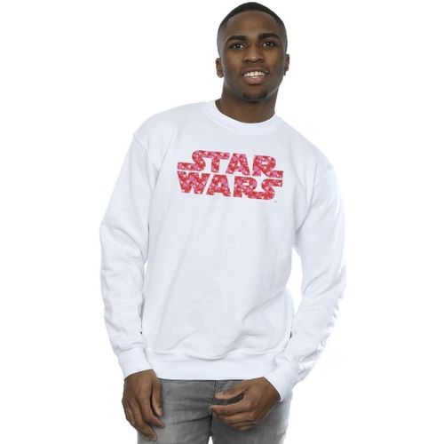 Sweat-shirt Disney BI46065 - Disney - Modalova