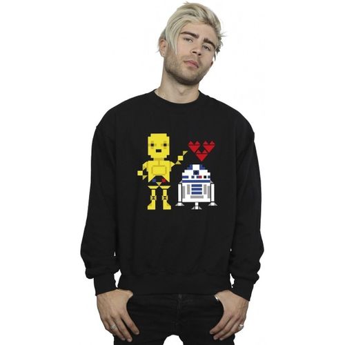 Sweat-shirt Disney BI46066 - Disney - Modalova
