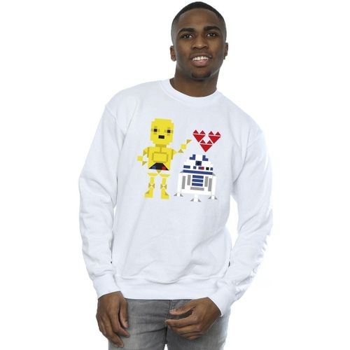 Sweat-shirt Disney BI46066 - Disney - Modalova