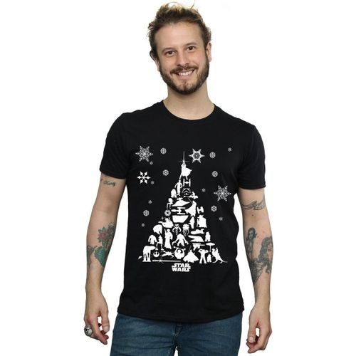 T-shirt Disney BI46076 - Disney - Modalova