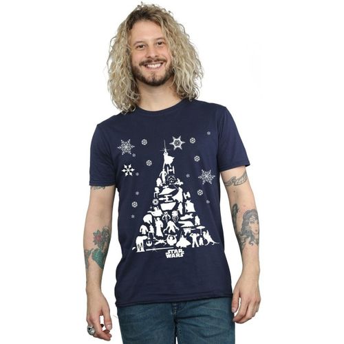 T-shirt Disney BI46076 - Disney - Modalova