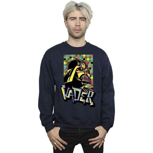 Sweat-shirt Disney BI46080 - Disney - Modalova