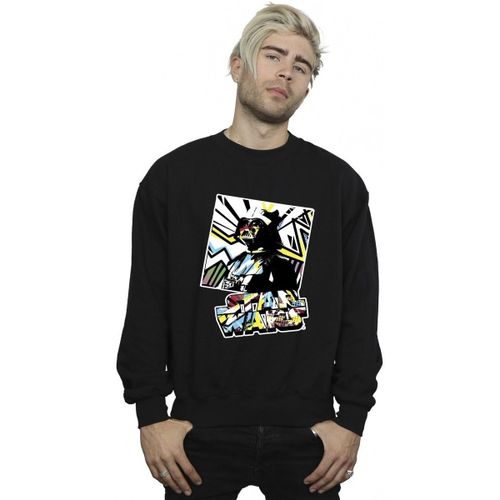 Sweat-shirt Disney BI46081 - Disney - Modalova