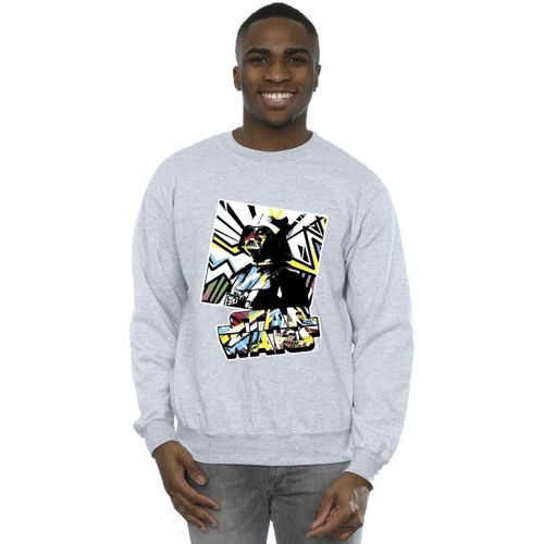 Sweat-shirt Disney BI46081 - Disney - Modalova