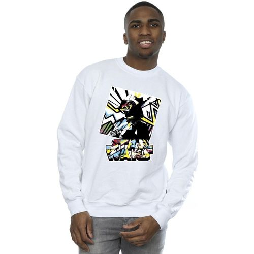 Sweat-shirt Disney BI46081 - Disney - Modalova