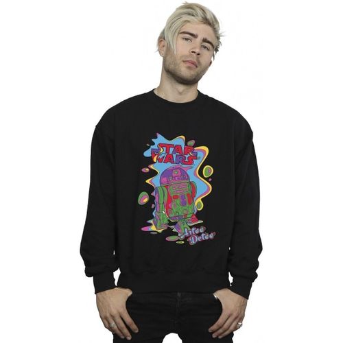 Sweat-shirt Disney BI46087 - Disney - Modalova