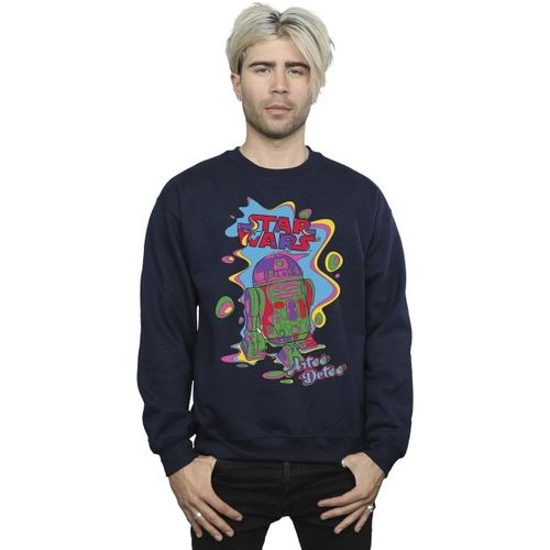Sweat-shirt Disney BI46087 - Disney - Modalova