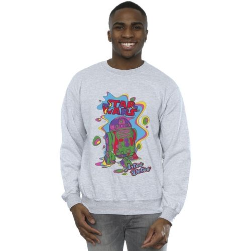 Sweat-shirt Disney BI46087 - Disney - Modalova