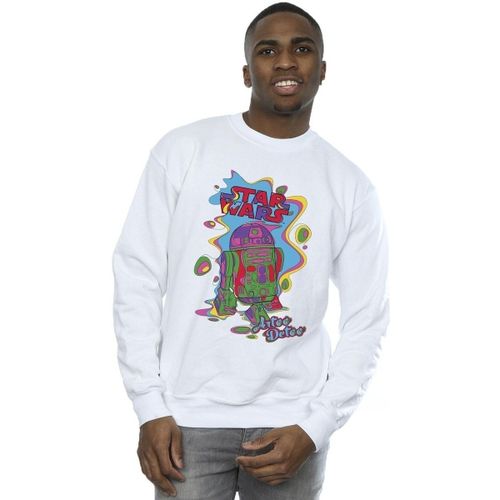 Sweat-shirt Disney BI46087 - Disney - Modalova