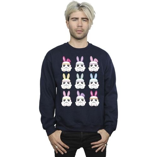 Sweat-shirt Disney BI46096 - Disney - Modalova