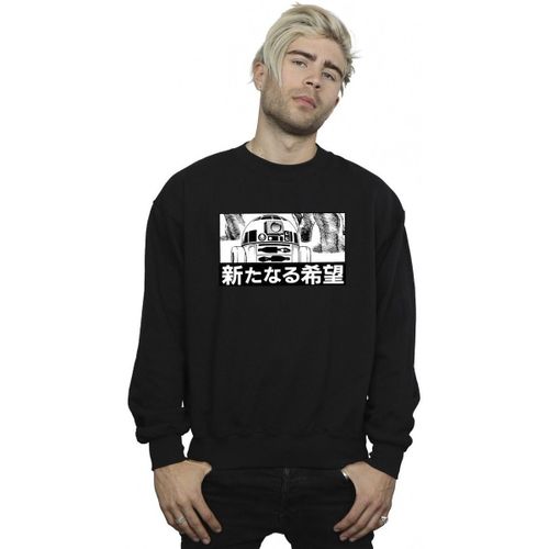 Sweat-shirt Disney BI46117 - Disney - Modalova