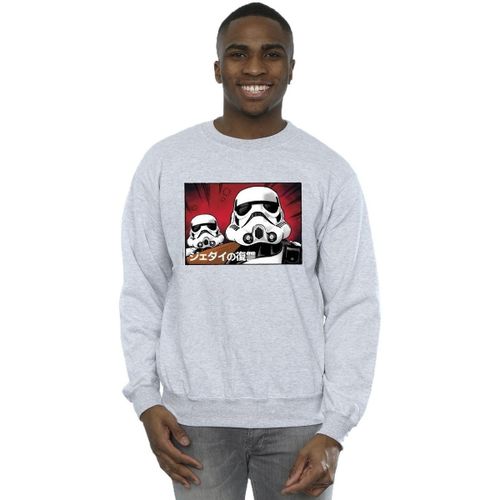 Sweat-shirt Disney BI46125 - Disney - Modalova